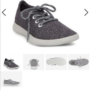 steve madden traveler shoes